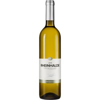 GVS Schachenmann Rheinhalde Riesling-Sylvaner - - Schaffhausen, Schweiz