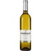 GVS Schachenmann Rheinhalde Riesling-Sylvaner - - Schaffhausen, Schweiz 