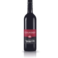 GVS Schachenmann Stein am Rhein Blauburgunder - - Schaffhausen, Schweiz