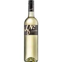Weingut Hagn Chardonnay Classic - - Niederösterreich, Österreich