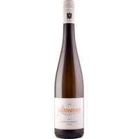 Weingut Johannishof Riesling Winkeler Jesuitengarten Alte Reben - - Rheintal, Deutschland
