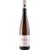 Weingut Johannishof Riesling Winkeler Jesuitengarten Alte Reben - - Rheintal, Deutschland 