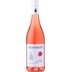 Kranskop Shiraz Viognier Rosé - - Breede River Valley, Südafrika 