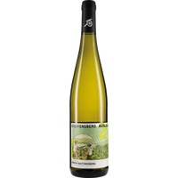 Weingut Immich-Batterieberg Riesling Steffensberg Erste Lage Auslese - - Mosel-Saar-Ruwer, Deutschland