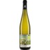 Weingut Immich-Batterieberg Riesling Steffensberg Erste Lage Auslese - - Mosel-Saar-Ruwer, Deutschland 