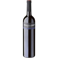 Weingut Leo Hillinger Blaufrankisch Burgenland - - Burgenland, Österreich