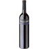 Weingut Leo Hillinger Blaufrankisch Burgenland - - Burgenland, Österreich 