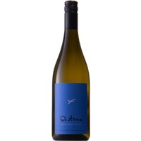 Fischer Weine St. Anna Sauvignon Blanc Vulkanland Steiermark DAC - - Steiermark, Österreich