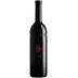 Stamm Weinbau Stamm's Nr. 6 - Cabernets / Merlot - - Schaffhausen, Schweiz 
