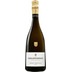 Philipponnat : Réserve Perpétuelle Brut 