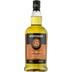 Springbank : 10 Year Old 