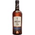 Abuelo : 15 Year Old Tawny Finish 