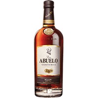 Abuelo : Centuria