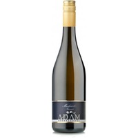 Gelber Muskateller Muskateller Frizzante