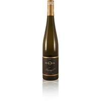 Rings Riesling Ungsteiner Nussriegel VDP Lagenwein Pfalz trocken