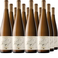 Waltraud Riesling