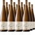 Waltraud Riesling 