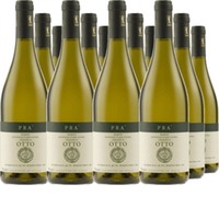Soave Otto