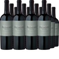 »Bramare« Malbec