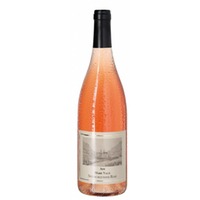 Spätburgunder Rosé - Marie Vallé Ahr QbA trocken