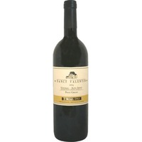 Sanct Valentin Pinot Grigio DOC