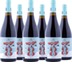 Ocho y Medio Tempranillo Tierra de Castilla IGP 