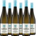 Kleinkarlbacher Grauburgunder Ortswein trocken Weingut Hahn Pahlke QbA 