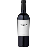 Vina Cobos 'Felino' Cabernet Sauvignon Mendoza