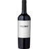 Vina Cobos 'Felino' Cabernet Sauvignon Mendoza 