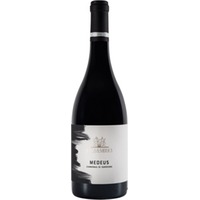 Sella & Mosca Cannonau di Sardegna