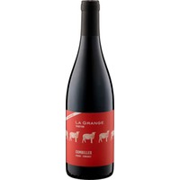 Tradition Combelles Sans Sulfites