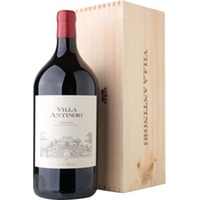 Villa Antinori Rosso Toscana IGT Doppelmagnum