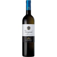 Pietragrande Trentino Bianco DOC