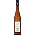 Leitz Riesling feinherb VDP Gutswein 