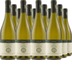 Soave Otto 