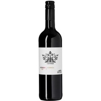 Cuvée Aufwind - St. Laurent & Cabernet Pfalz QbA trocken