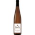 Riesling Grand Cru Kaefferkopf, Kuehn 