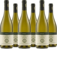 Soave Otto