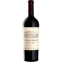 Joseph Phelps Vineyards : Cabernet Sauvignon