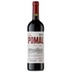 Vina Pomal Crianza, Bodegas Bilbainas 