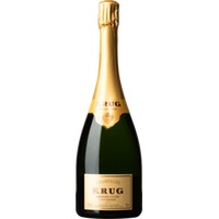 Champagne Krug Grande Cuvée Brut 173ème Edition (Reservierbar)