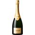 Champagne Krug Grande Cuvée Brut 173ème Edition (Reservierbar) 