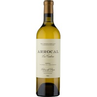 „Las Canteras“ Parcela DO Ribera del Duero, blanco