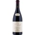 „El Portillo“ DO Ribera del Duero, tinto 