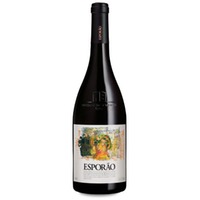 Esporão Reserva Tinto Alentejo