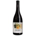 Esporão Reserva Tinto Alentejo 