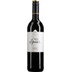 Spier Signature Shiraz 