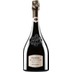 Femme de Champagne Grand Cru brut 