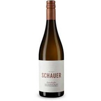 Sauvignon Blanc Rotschiefer DAC