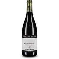 Steinbuckel Pinot Noir VDP.Grosses Gewächs trocken